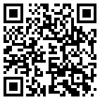 QR Code for Schools in Gallatin, MO 64640
