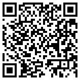 QR Code for Pearle Vision in Florissant, MO 63033