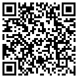 QR Code for Sedalia Cold Storage in Windsor, MO 65360