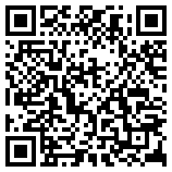 QR Code for Servgas Fastmart in House Springs, MO 63051