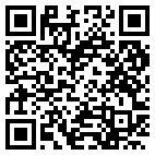 QR Code for Shea in Dexter, MO 63841