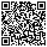 QR Code for Shriver Companies in Nixa, MO 65714