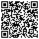 QR Code for Simon Oswald Architecture-Soa in Columbia, MO 65201