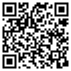 QR Code for Slayton Tim in Downing, MO 63536