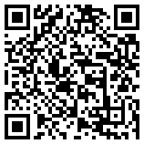 QR Code for Smoke & Bottle in Fenton, MO 63026