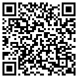 QR Code for Socket Internet in Forsyth, MO 65653