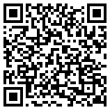 QR Code for Socket Internet in Campbell, MO 63933