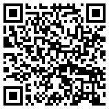 QR Code for Socket Internet Services in Reeds Spring, MO 65737
