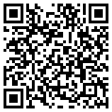 QR Code for Socket Telecom in Savannah, MO 64485