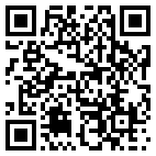 QR Code for speedyfundsnow in Harrisonville, MO 64701