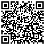 QR Code for Spillman Auto in Oak Grove, MO 64075