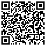 QR Code for Spurgeon's Port o Call in Stockton, MO 65785