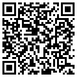QR Code for ST John's Mercy Heart & Vascular in Ballwin, MO 63011