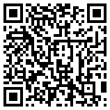 QR Code for Star Bar Grill in Branson, MO 65616