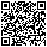 QR Code for Starbound Dance in High Ridge, MO 63049