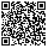 QR Code for Missouri in Springfield, MO 65803