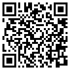 QR Code for Stege Paul in Saint Louis, MO 63127