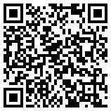 QR Code for Steiny's Machine Shop in Stanberry, MO 64489