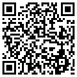 QR Code for Stephens Leon in Steelville, MO 65565