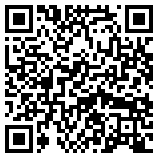 QR Code for Tammy E Stiegmeyer Cpa in Oak Grove, MO 64075