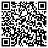 QR Code for Stonebriar Properties in Springfield, MO 65814
