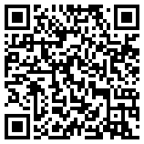 QR Code for Stouffer Communications in Granby, MO 64844