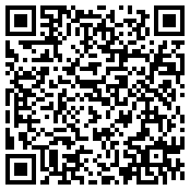 QR Code for Strafford Public Schools Strafford R-Vi School District in Strafford, MO 65757