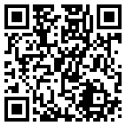 QR Code for Studio 119 in Kennett, MO 63857