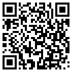 QR Code for Subway Sandwiches & Salads in Crane, MO 65633