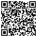 QR Code for Suddenlink in Aurora, MO 65605