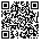 QR Code for Sun Splash in Kennett, MO 63857