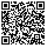 QR Code for Superior Interiors in Springfield, MO 65802
