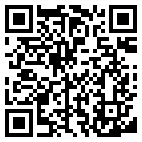 QR Code for Swbt Boonville in Boonville, MO 65233