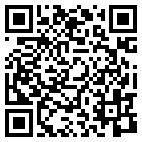 QR Code for Taney in Forsyth, MO 65653