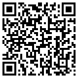 QR Code for Tauscher Jeff C Attorney in Kansas City, MO 64105