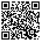 QR Code for Petsway - Nixa in Nixa, MO 65714