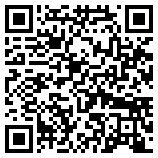 QR Code for Temperature Control in Springfield, MO 65806