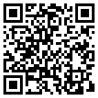 QR Code for Terminix in O Fallon, MO 63366