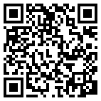 QR Code for The Tequiria in Columbia, MO 65201