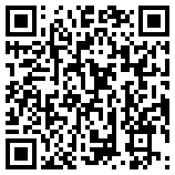 QR Code for Thomponson Gas in Cameron, MO 64429