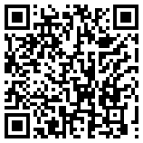 QR Code for Tilton Land Clearing in Carthage, MO 64836