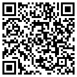QR Code for Timothy L Sprenkle Do in Lamar, MO 64759