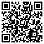 QR Code for Tint World in Saint Charles, MO 63303