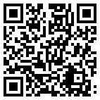 QR Code for TJ Maxx in Springfield, MO 65804