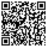 QR Code for Uncle Bently's Pub & Lounge in Springfield, MO 65807