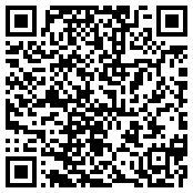 QR Code for Underground Environmental Services in Kansas City, MO 64106
