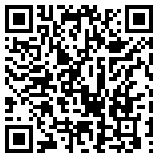 QR Code for Unionville Properties in Unionville, MO 63565