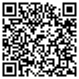 QR Code for United States Government in Crystal City, MO 63019