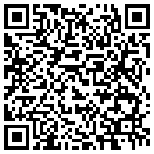QR Code for University of Missouri Columbia - Testing Services Office Counseling Center6 in Columbia, MO 65211