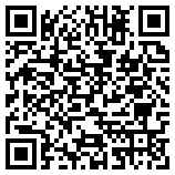 QR Code for Uptown Cafe in Milan, MO 63556